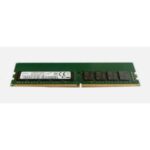 M393A4G43AB3-CWE.jpg. Samsung 32GB DDR4-3200 PC4-25600 ECC Registered RDIMM 1.2V 2Rx8 Server Memory RAM