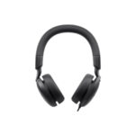 dell_520-bbgq.jpg. Dell WH5024 Pro Wired Active Noise Cancellation Headset - USB-C