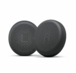 520-BBGP #2. Dell Pro Plus Wired/Wireless Headset Ear Cushions - HE524