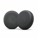 520-BBGP #2. Dell Pro Plus Wired/Wireless Headset Ear Cushions - HE524