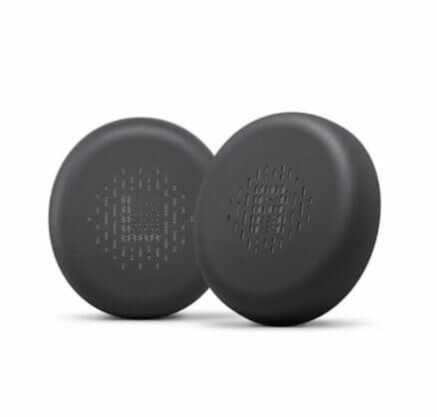 siproduct-754356-594424-9d09e03d2fc75b05955092d2c6dbc1e33c6160ed 520-BBGP #2. Dell Pro Plus Wired/Wireless Headset Ear Cushions - HE524
