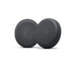 dell_520-bbgp.jpg. Dell Pro Plus Wired/Wireless Headset Ear Cushions - HE524