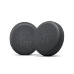 dell_520-bbgp.jpg. Dell Pro Plus Wired/Wireless Headset Ear Cushions - HE524