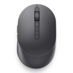 570-BBDM #3. Dell Premier MS7421W Rechargeable Wireless Mouse - Graphite