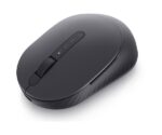 dell_570-bbdm.jpg. Dell Premier MS7421W Rechargeable Wireless Mouse - Graphite