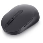 dell_570-bbdm.jpg. Dell Premier MS7421W Rechargeable Wireless Mouse - Graphite