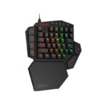 RD-K585RGB-PRO_wr_05.jpeg. Redragon K585 DITI Elite Pro Wireless One-Handed RGB Mechanical Gaming Keyboard
