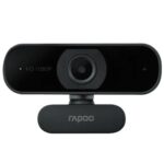 RAPOO C260 #2. Rapoo C260 Full HD 1080p Webcam