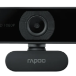 PartImage.ashx. Rapoo C260 Full HD 1080p Webcam