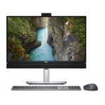 DELOPTLXAIO7410i716G512GB11P #2. Dell OptiPlex 7410 Plus 23.8" FHD All-in-One Intel Core i7-13700 | 16GB RAM | 512GB NVMe SSD | Windows 11 Pro