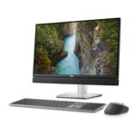 DELOPTLXAIO7410i716G512GB11P #2. Dell OptiPlex 7410 Plus 23.8" FHD All-in-One Intel Core i7-13700 | 16GB RAM | 512GB NVMe SSD | Windows 11 Pro