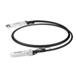 CBL-10GSFP-DAC-3M-C #3. ProLabs 3m 10G SFP+ DAC (Direct Attach Copper) Passive Twinax Cable