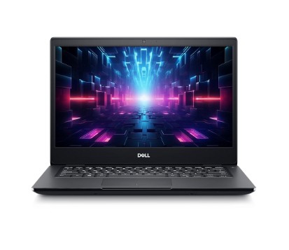 siproduct-755151-593280-8804c6fff468d1fbe18f575f84f9f82ddd872088 210-ASMT-16675907 #3. Dell Wyse 5470 14" Mobile Thin Client Intel Celeron N4100 | 8GB DDR4 RAM | 16GB eMMC | ThinOS 9.x