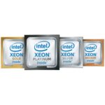 delle_338-clvy.jpg. Dell Intel Xeon Gold 5416S 2.0GHz (4.0GHz Turbo) 16-Core LGA 4677 Processor