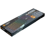 240301170012185097.jpg. Canyon Cometstrike GK-55 Mechanical Gaming Keyboard - Black