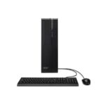 DT.VWMEA.01V #2. Acer Veriton S2690G Intel Core i5-12400 15.6" Desktop PC | 8GB DDR4 RAM | 512GB NVMe SSD | Windows 10 Pro