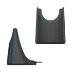 520-BBGN #3. Dell HC524 Pro Headset Wireless Charging Stand - Apollo Black