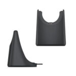 dell_520-bbgn.jpg. Dell HC524 Pro Headset Wireless Charging Stand - Apollo Black