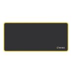 WX-MP103 #2. Winx GLIDE Extra Large Mouse Pad - Black