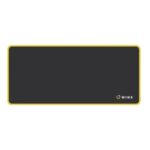 WX-MP103 #2. Winx GLIDE Extra Large Mouse Pad - Black