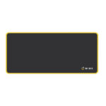 WX-MP103_wr_01.jpg. Winx GLIDE Extra Large Mouse Pad - Black