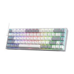 RD-K631WG-RGB_wr_01a.jpeg. Redragon K631 Castor 65% Wired RGB Mechanical Gaming Keyboard - White