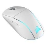 ch-931d011-ap_haqm.avif. Corsair M75 Wireless Lightweight RGB Gaming Mouse - White