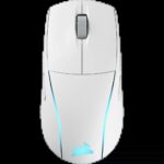 ch-931d011-ap.._1q8.png. Corsair M75 Wireless Lightweight RGB Gaming Mouse - White