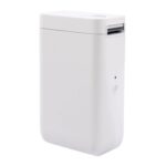 D101 #2. Niimbot D101 Portable Bluetooth Termal Label Printer