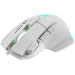 240221150013485364.jpg. Canyon Fortnax GM-636 RGB Wired Gaming Mouse - White