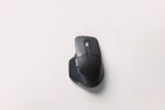 PartImage.ashx. Logitech MX Master 3S Performance Wireless Mouse - Graphite