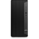 99N05ET #3. HP Pro SFF 400 G9 Intel Core i3-13100 | 8GB DDR4 RAM | 512GB NVMe SSD | Windows 11 Pro