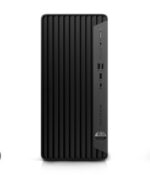 99N09ET #5. HP Pro Tower 400 G9 Intel Core i5-13500 | 8GB DDR4 RAM | 512GB NVMe SSD | Windows 11 Pro