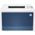4RA89A #2. HP Color LaserJet Pro 4203dn A4 Colour Laser Printer