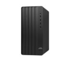hpic_9m978at.jpg. HP Pro Tower 290 G9 Intel Core i7-12700 | 16GB DDR4 RAM | 512GB NVMe SSD | Windows 11 Pro Desktop
