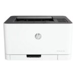4ZB94A #2. HP Color Laser 150a Printer