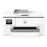 53N94C #2. HP OfficeJet Pro 9720 Wide Format All-in-One Printer