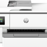 53N94C_default.png. HP OfficeJet Pro 9720 Wide Format All-in-One Printer