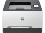 499N4A_default.png. HP Color LaserJet Pro 3203dw Printer