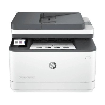 siproduct-757343-596004-a8bd9f214a738ec32bcbe5d4b0df2fac8df8ae20 3G631A #2. HP LaserJet Pro MFP 3103fdn Mono Laser Printer