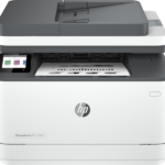 3G632A_default.png. HP LaserJet Pro MFP 3103fdw Mono Laser Printer