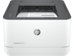 3G654A_default.png. HP LaserJet Pro 3003dn Mono Laser Printer