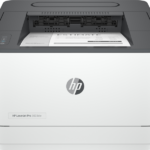 3G654A_default.png. HP LaserJet Pro 3003dn Mono Laser Printer