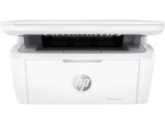 7MD73A_default.png. HP LaserJet MFP M141a Mono Laser Printer