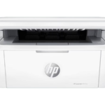7MD73A_default.png. HP LaserJet MFP M141a Mono Laser Printer