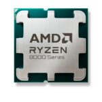 45a2f8fa97a238f8fbc213f0309cf1987b6b98b4.jpeg. AMD Ryzen 5 8400F 4.2GHz (4.7GHz Boost) 6-Core AM5 Processor