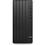 9M966AT #2. HP Pro Tower 290 G9 Intel core i3-12100 | 8GB DDR4 RAM | 512GB NVMe SSD | Windows 11 Pro Desktop