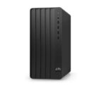 hpic_9m966at.jpg. HP Pro Tower 290 G9 Intel core i3-12100 | 8GB DDR4 RAM | 512GB NVMe SSD | Windows 11 Pro Desktop