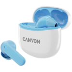 240527160011306709.jpg. Canyon TWS-5 True Wireless Stereo Bluetooth Headset - Blue