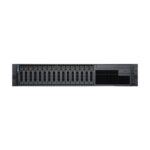 DellR740-REF #1. Dell PowerEdge R740 Server 12-Bay 3.5 inch Server - Refubished